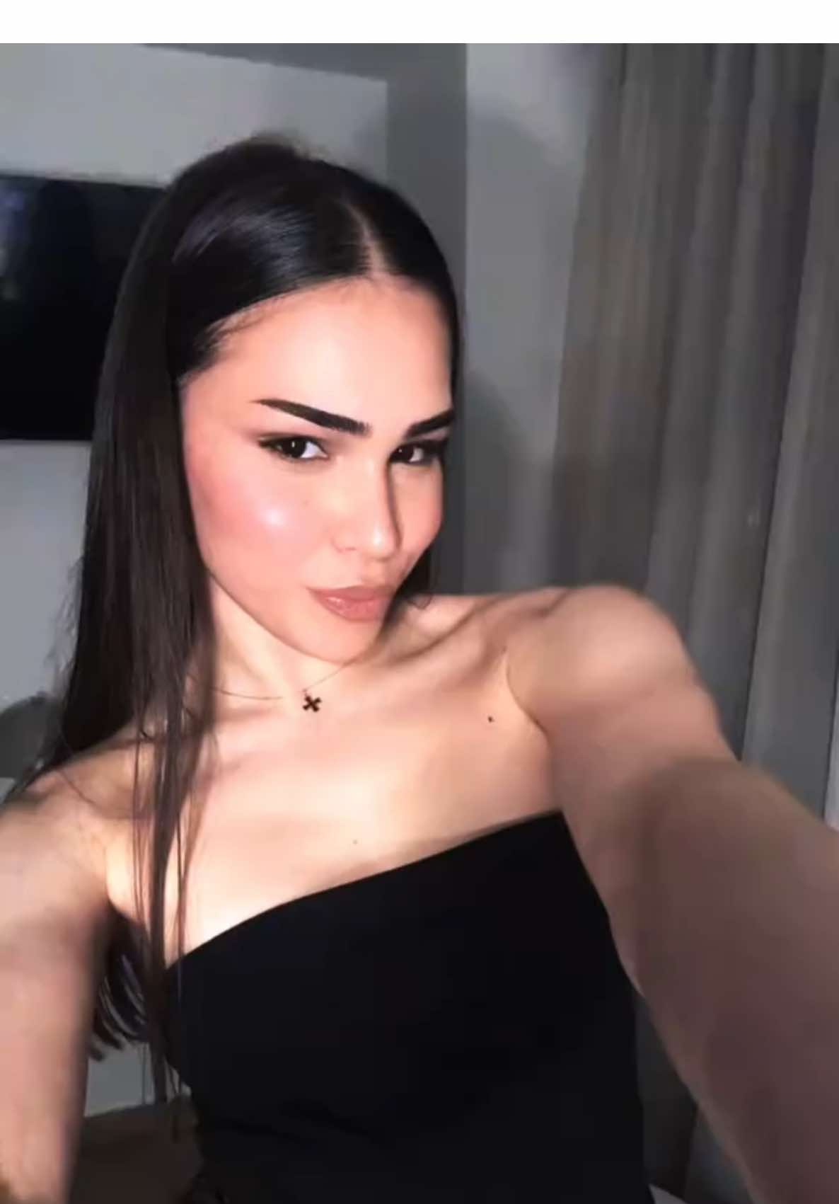 @evageorgiadi