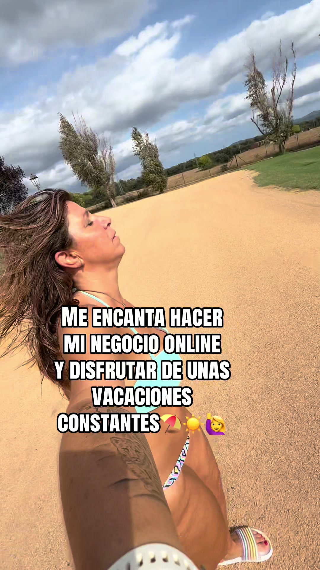 @Anna Mena Pons