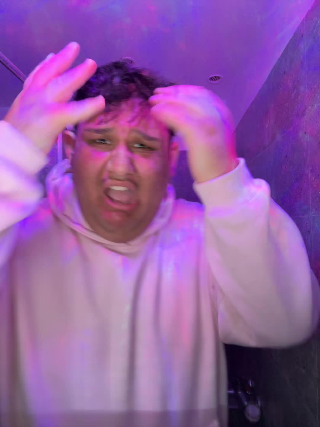 @tomatoislifeeeee