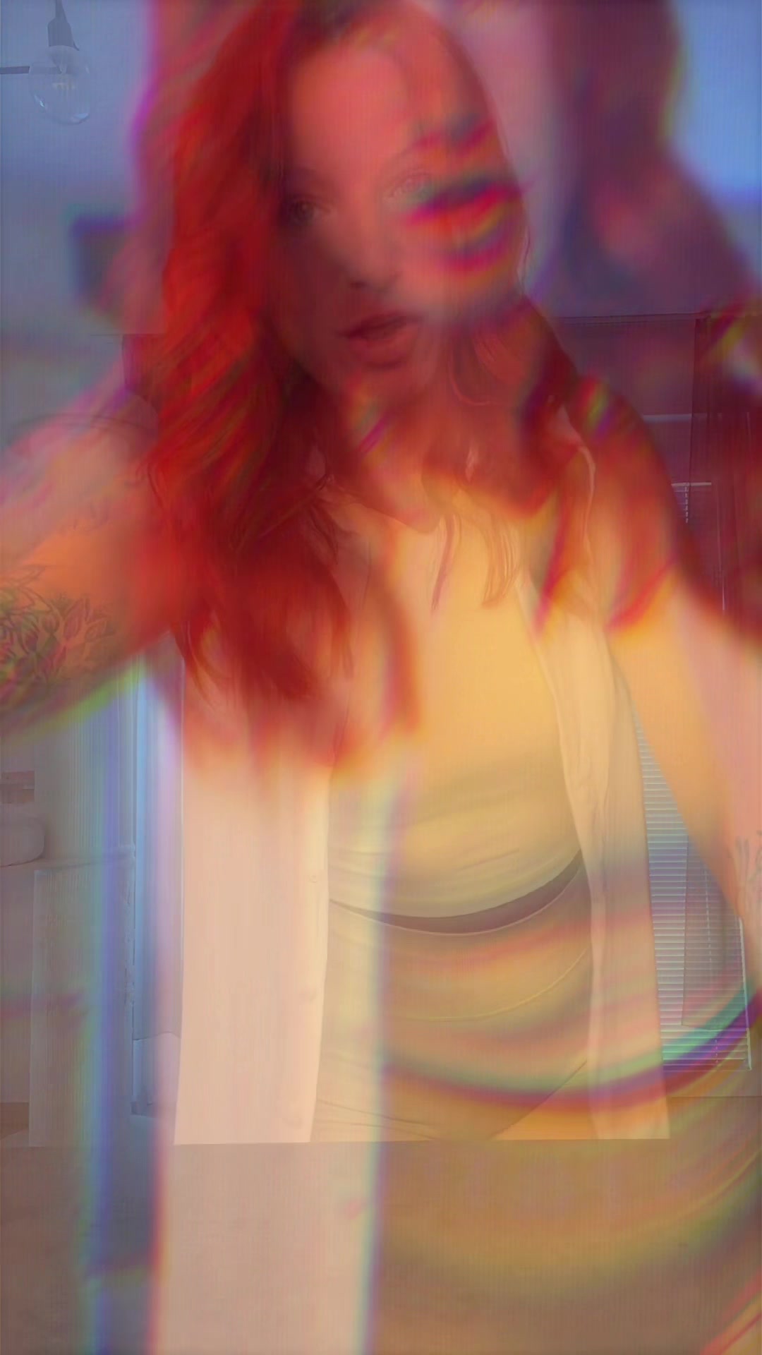 @м&alpha;я&iota;.&rho;&sigma;ѕ&alpha; ;༊