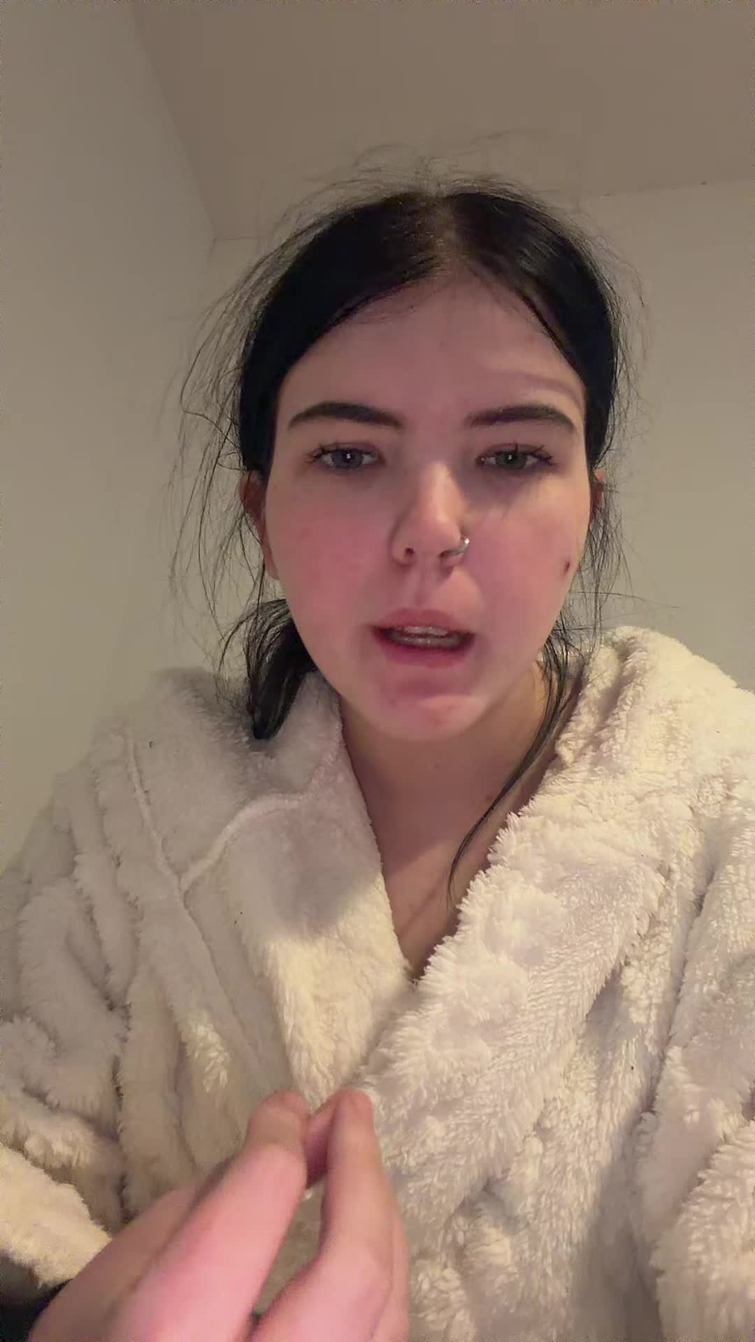 @Emily 🩷