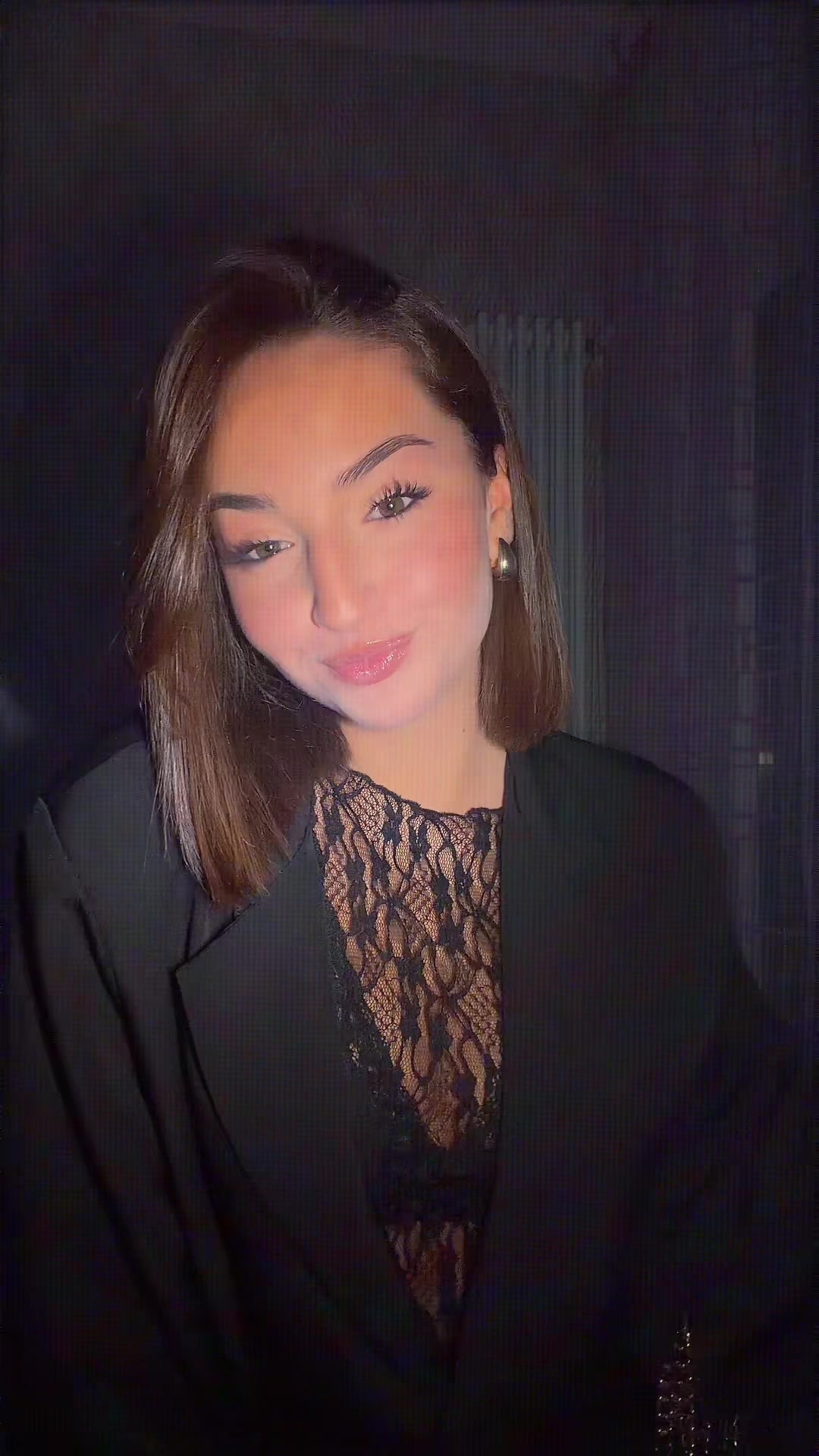 @giorgia 💫