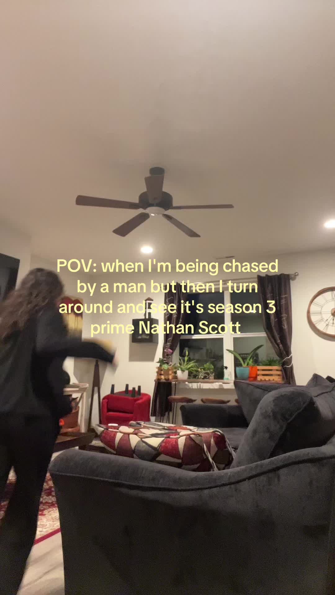 @jujubeans