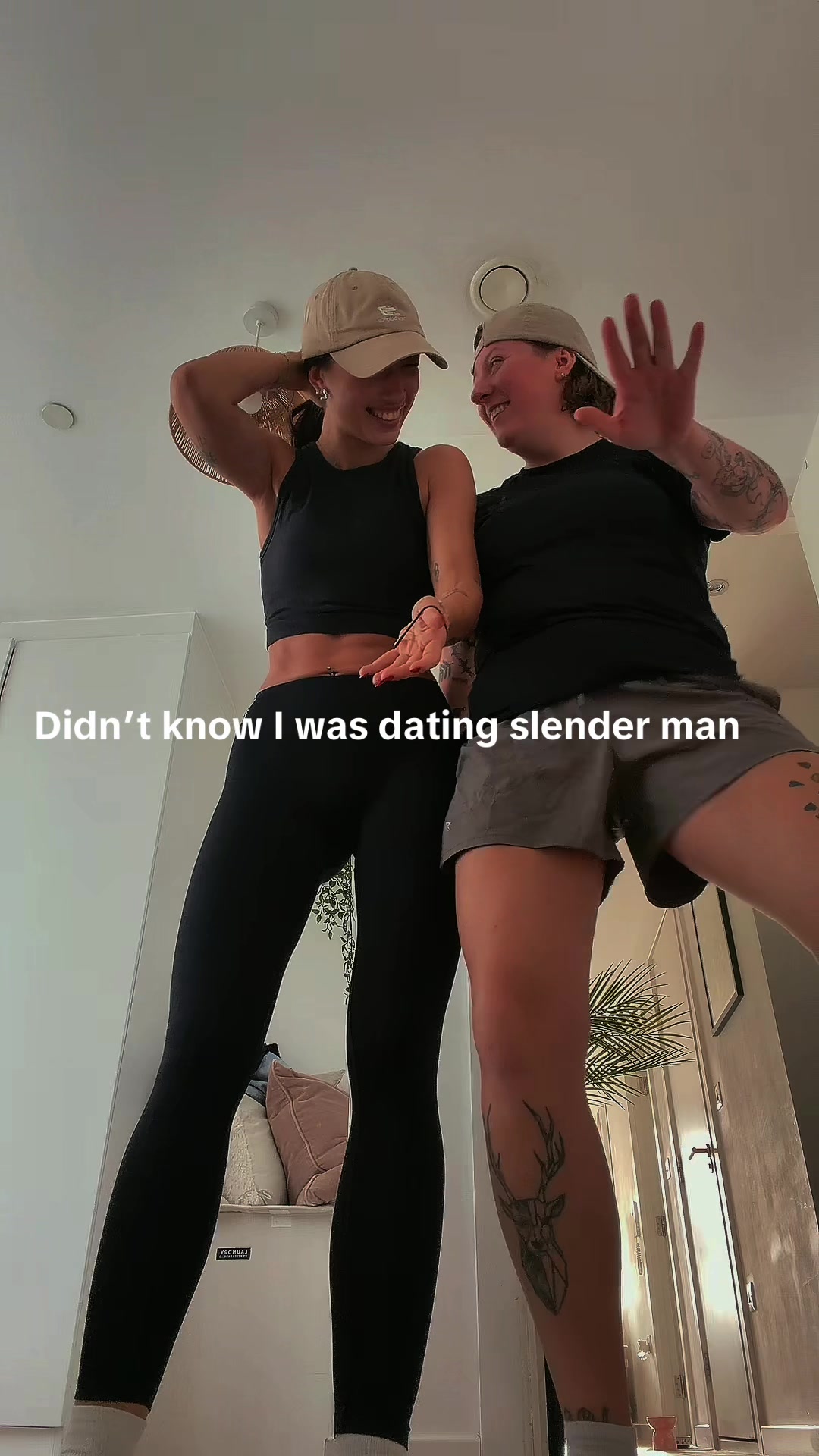 @Hannah Rzepkowski