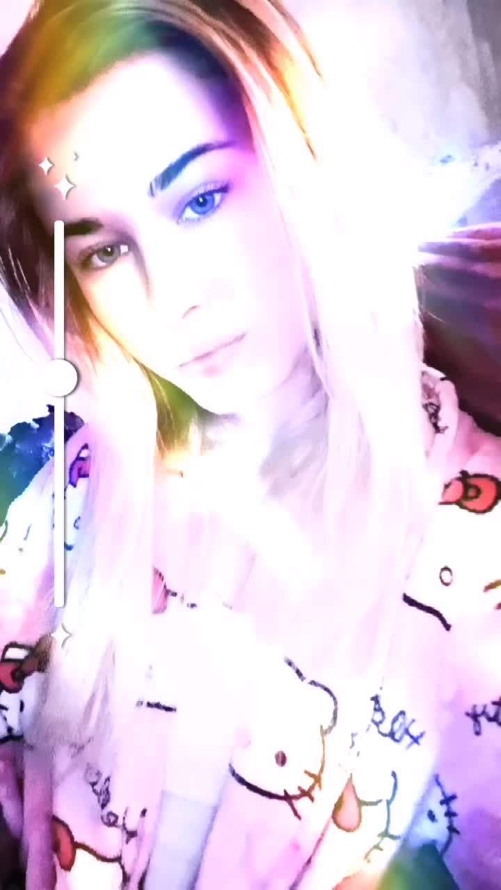@mazojibesirde