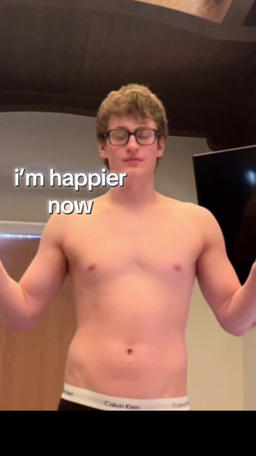 @Alex Wozny Fit