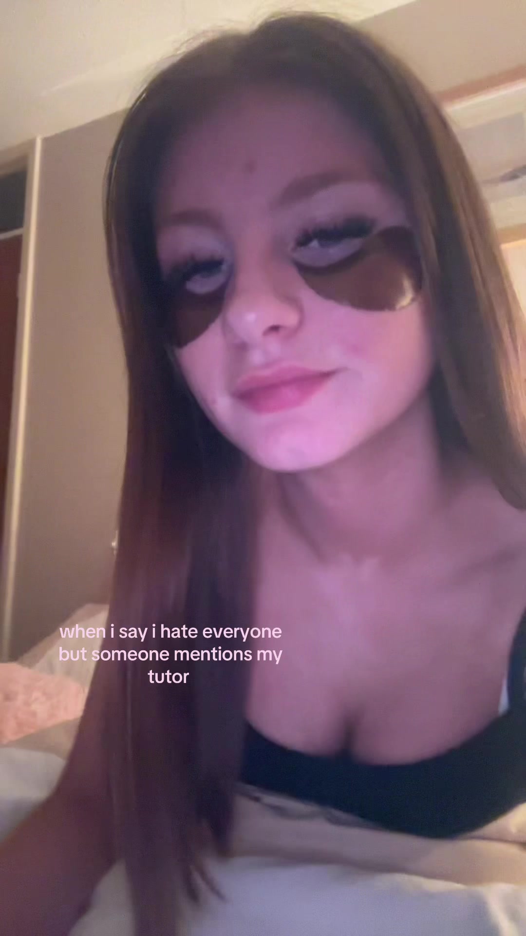 @chloesxspam10
