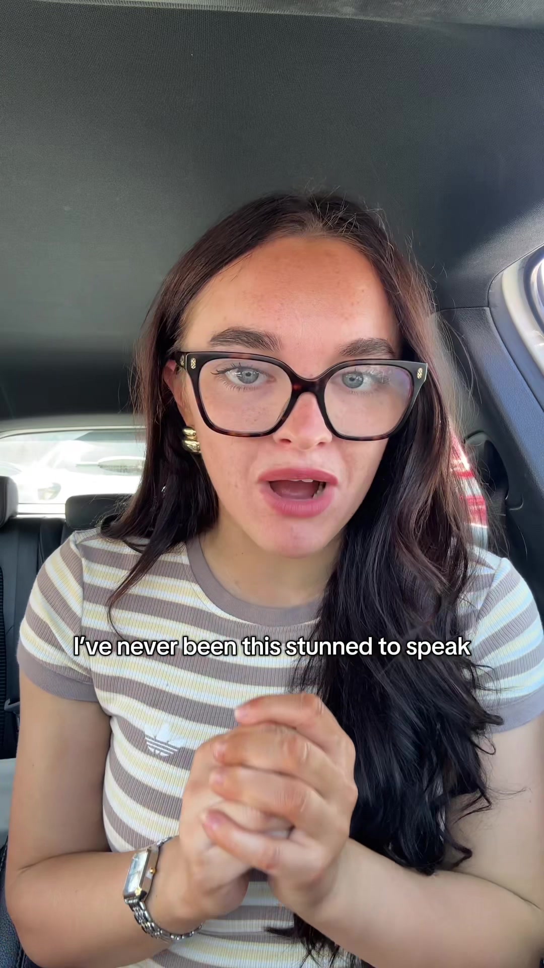 @KenyaHumphries