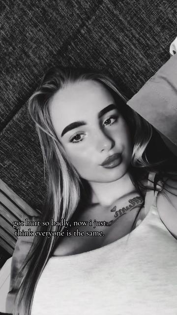 @️Lil❤️🍒