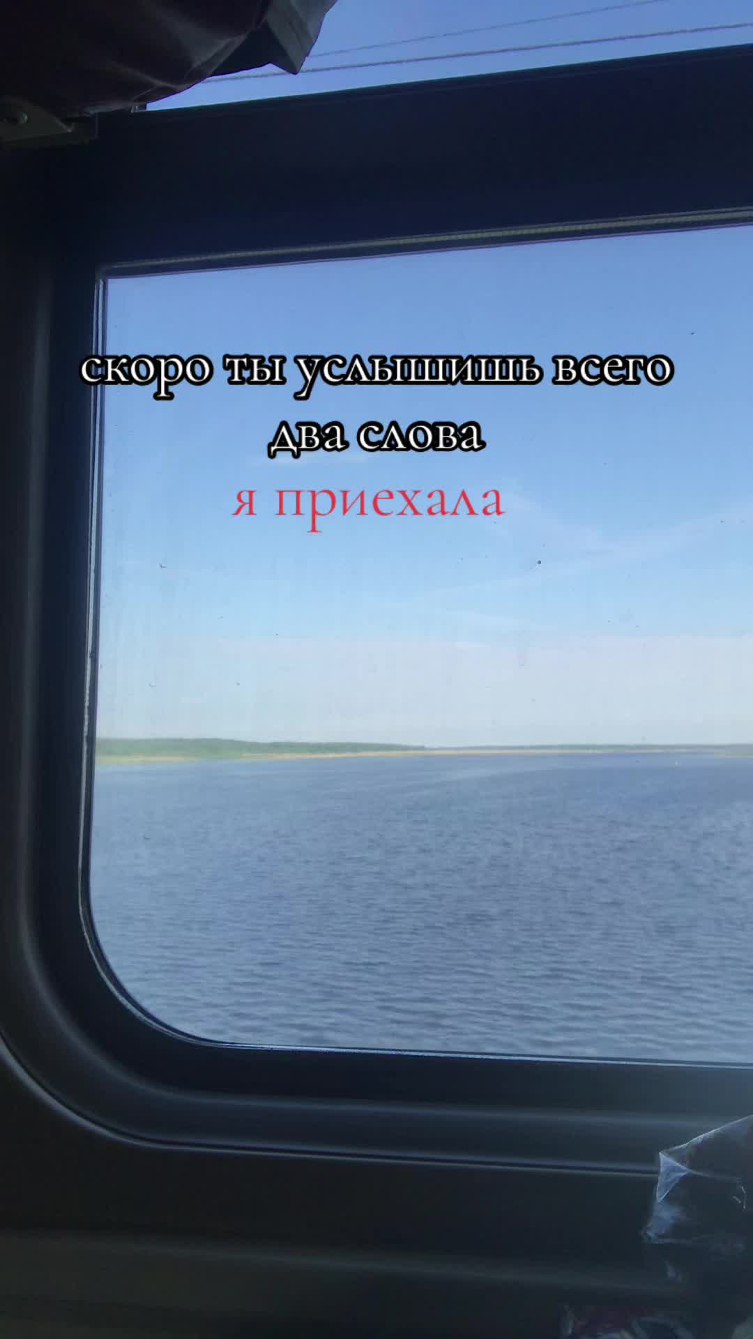@Кама⚜️