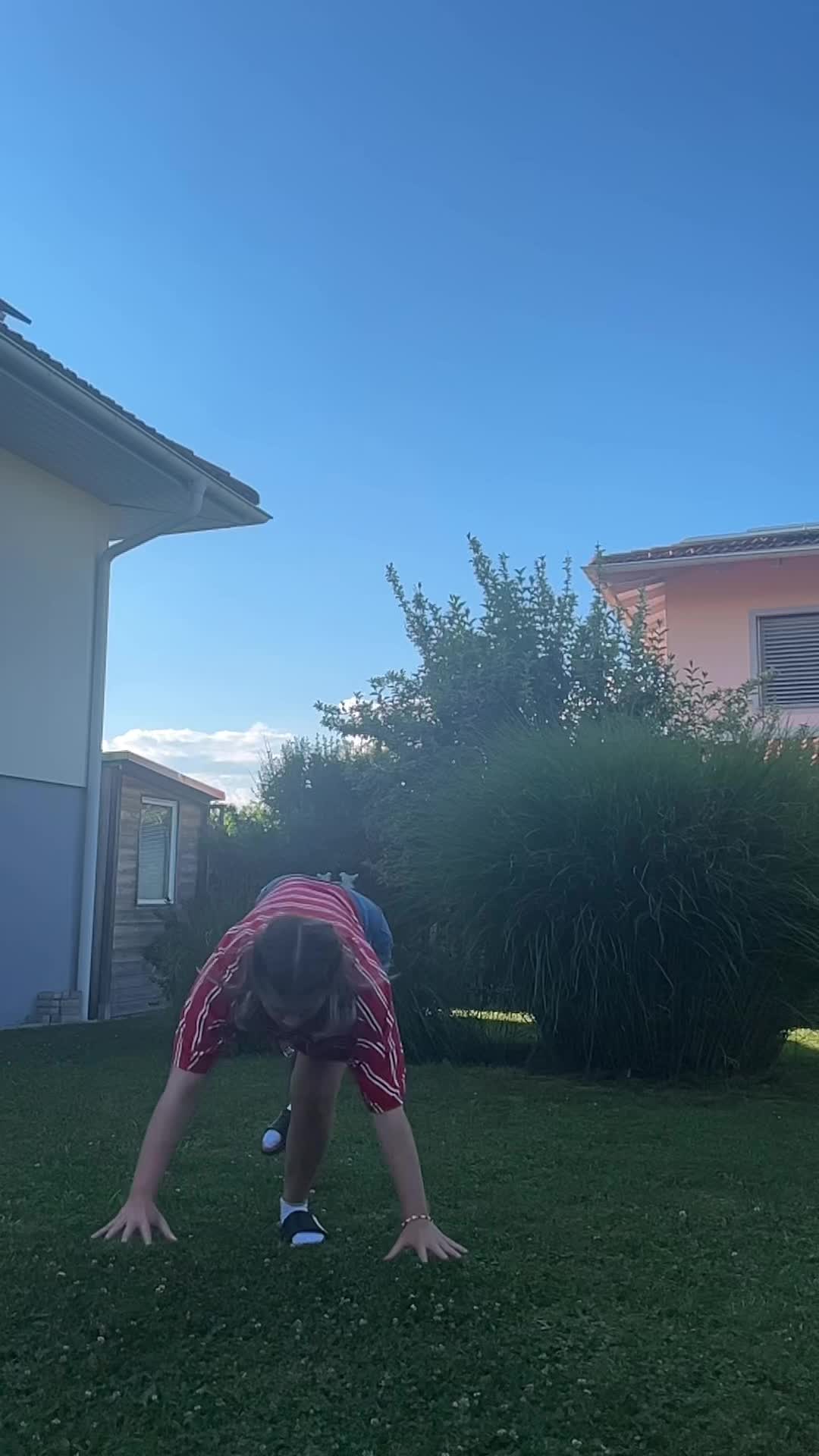 @Stellaaaa