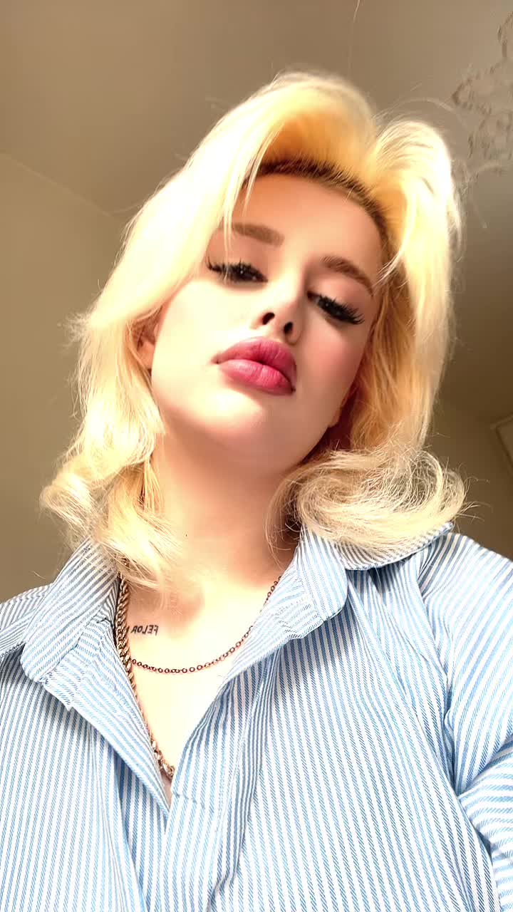 @roseorgm