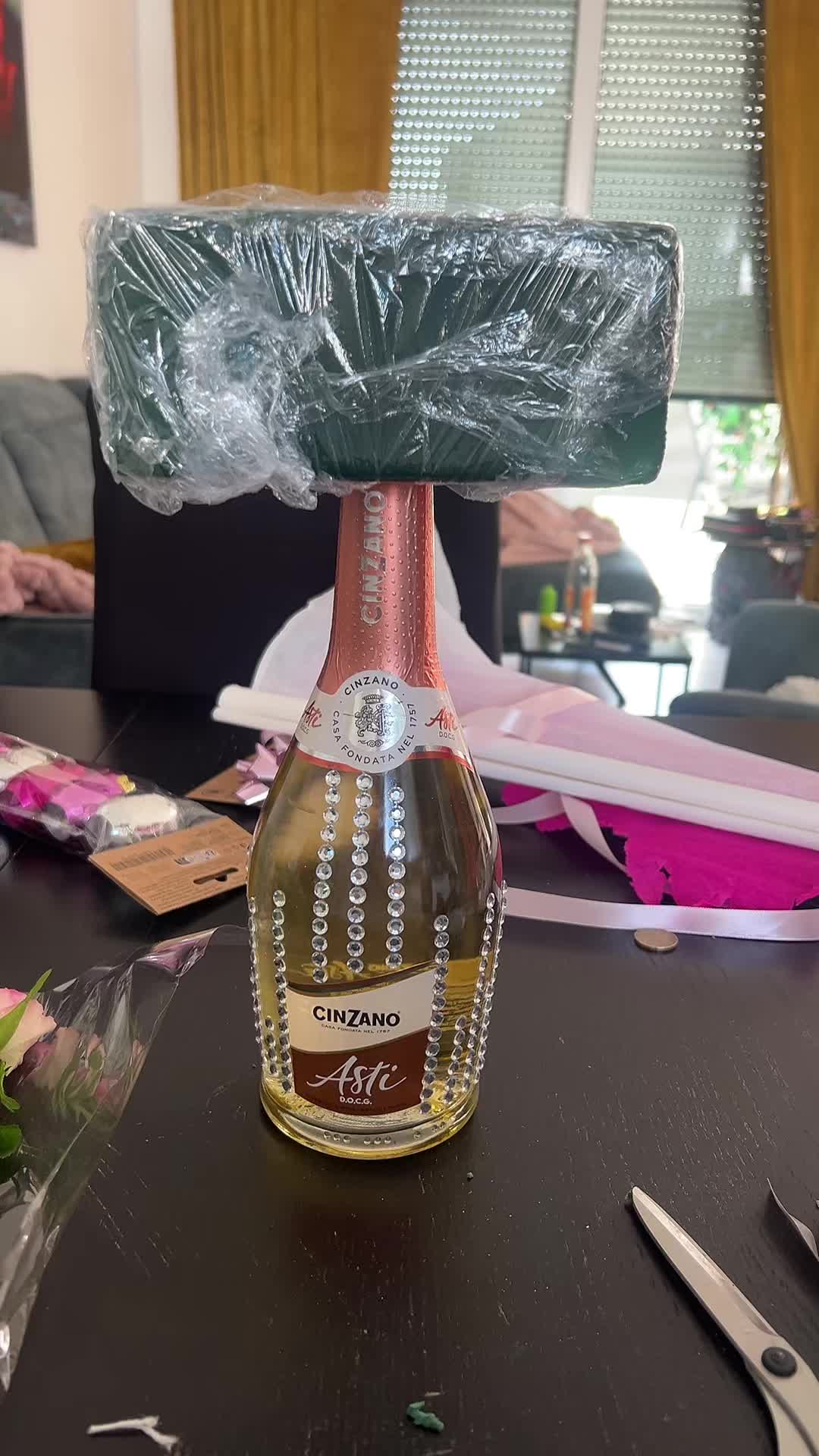 @Svenja Lenhard