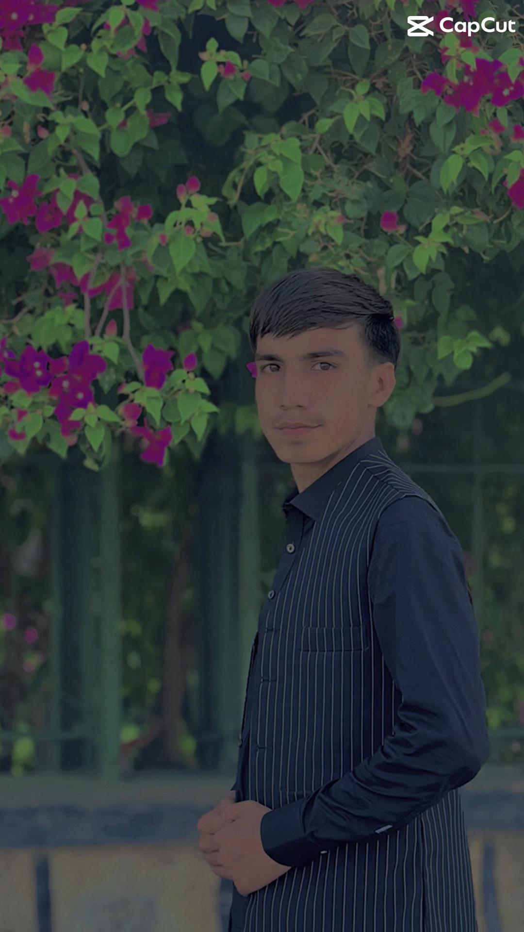 @🇦🇫Khalil 💫