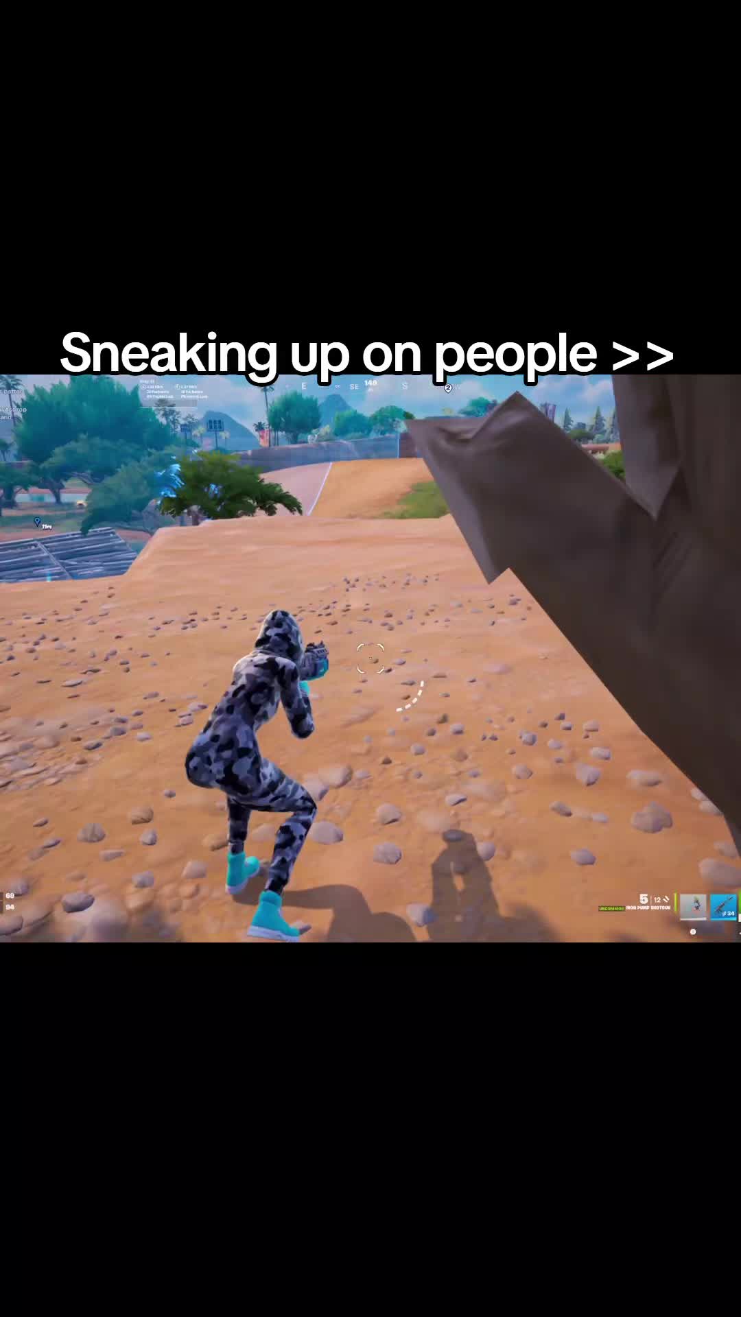 @Vex