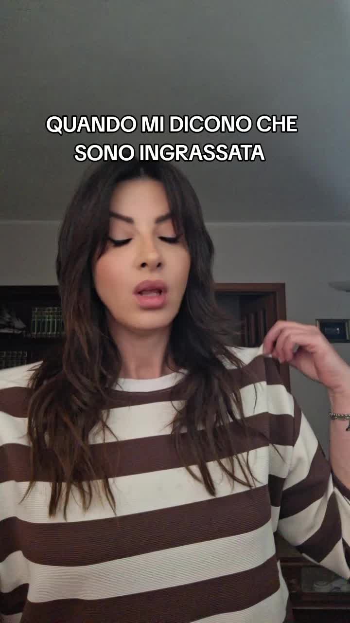 @Anna Di Fini