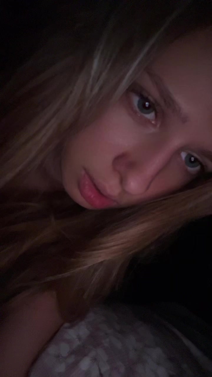 @eka