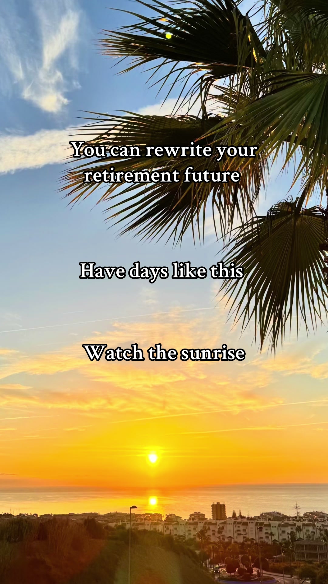@beyond50lifestyleincome