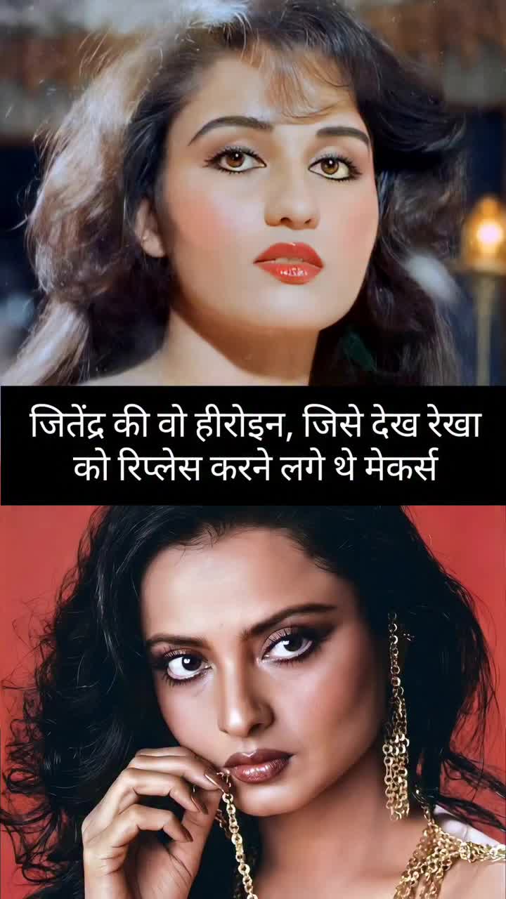 @@princessRiya12345💖💖