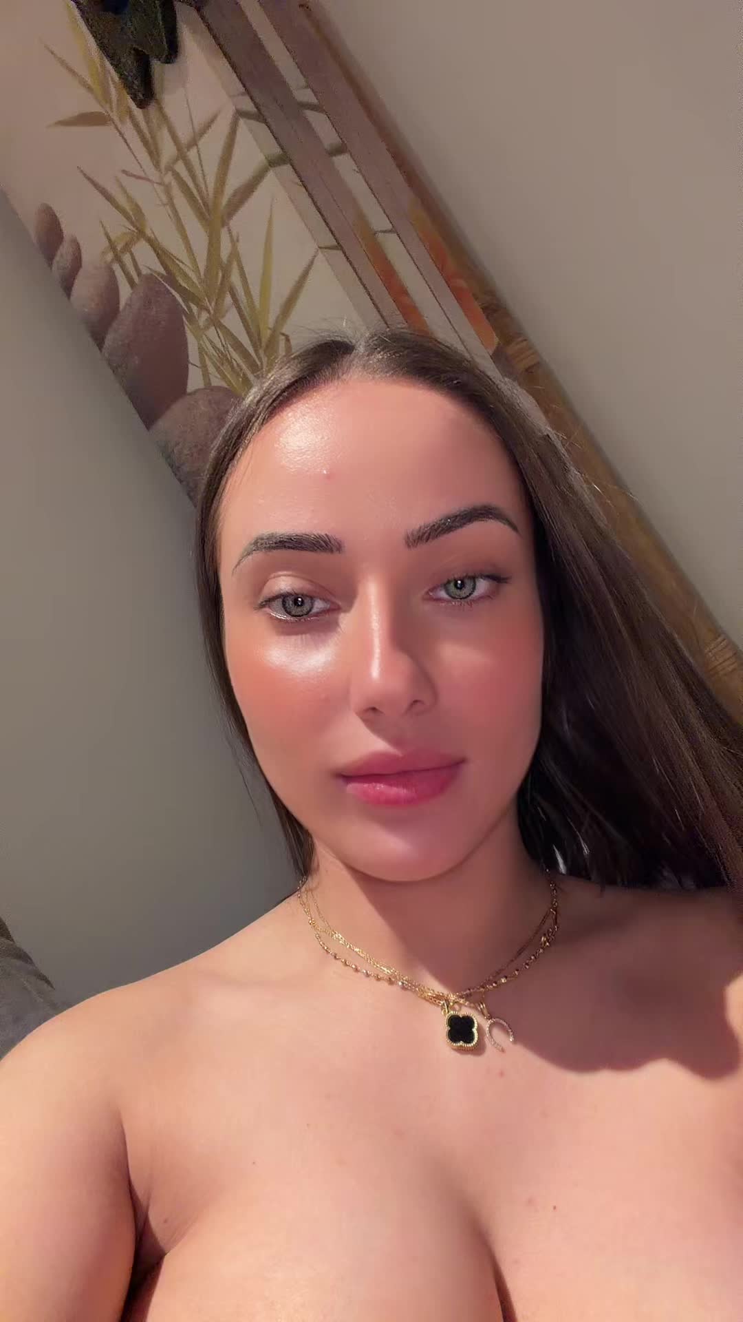 @pruckute