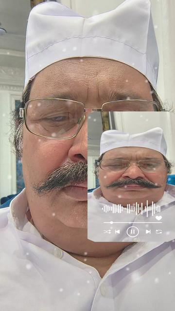 @🇬🇧 Asee Pinda Wale Jutt 🇵🇰