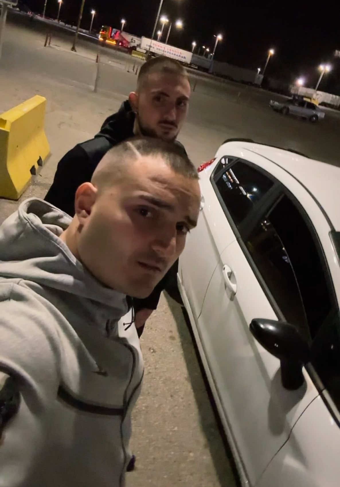 @DTsagk