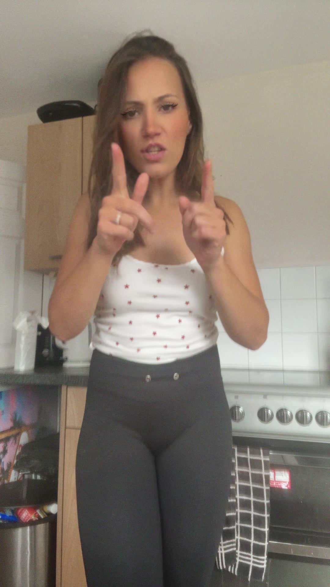 @🖤Eviemayy12🖤