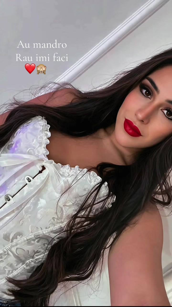 @womandarksite