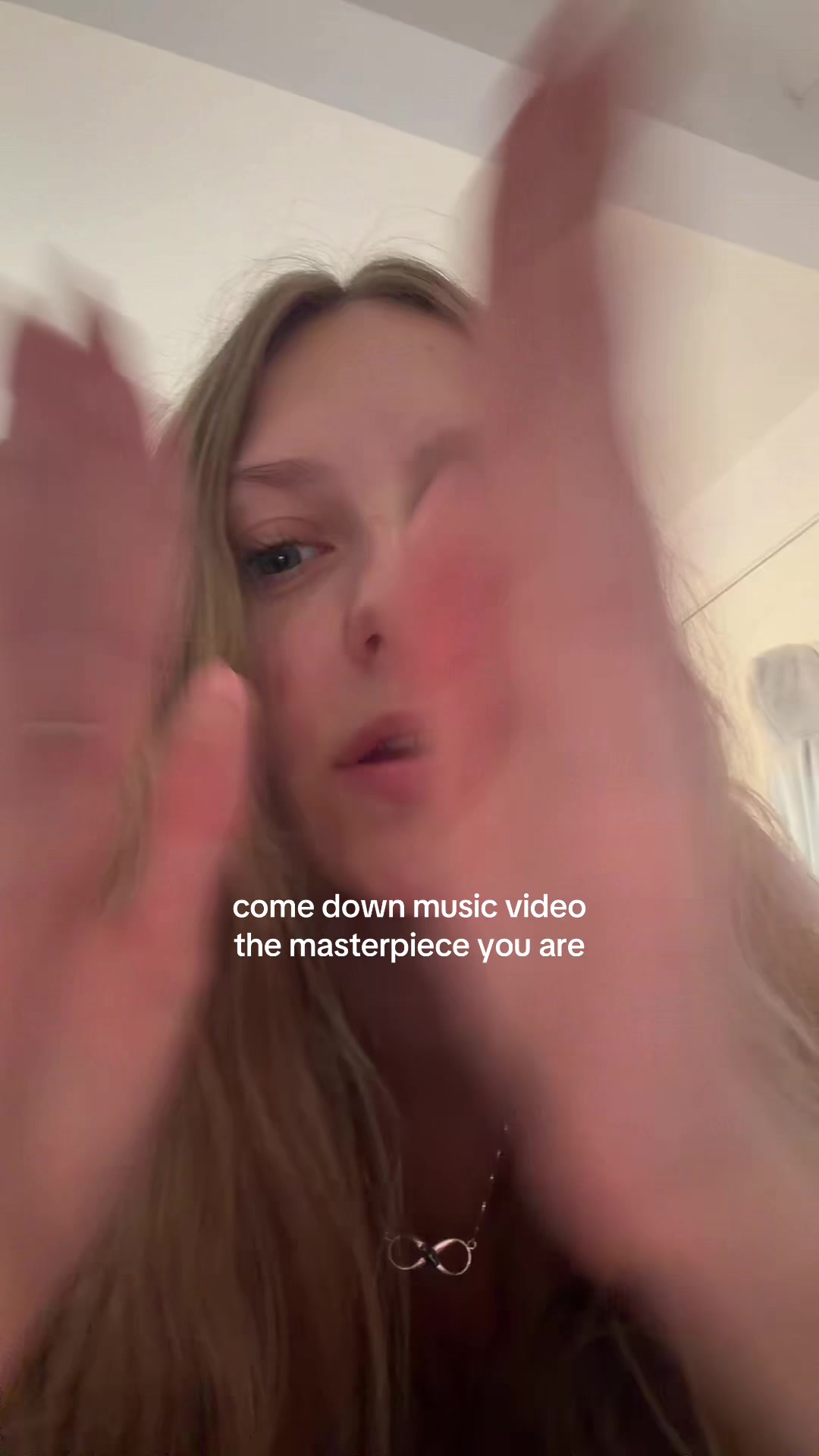 @amber౨ৎ