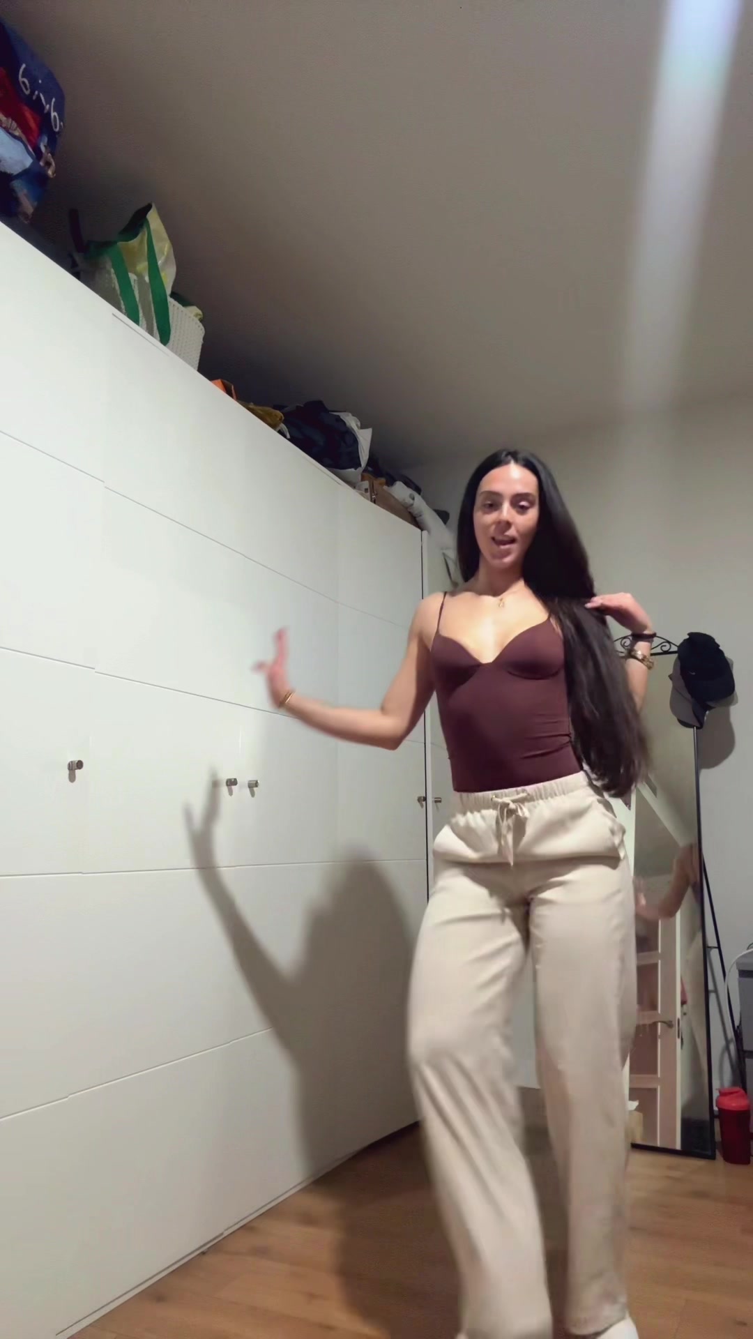@manuela_gaviiraa