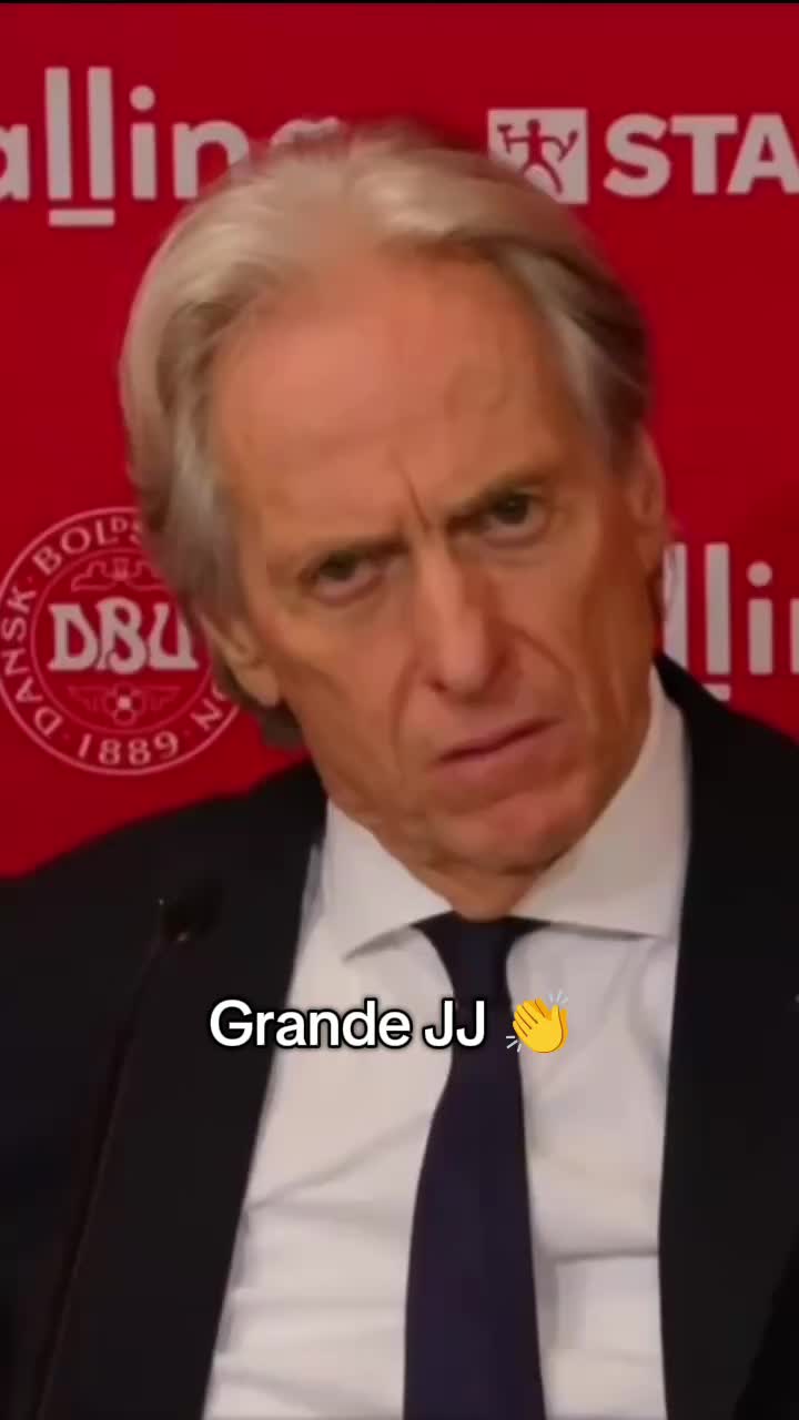 @Bilbiamtengarsada