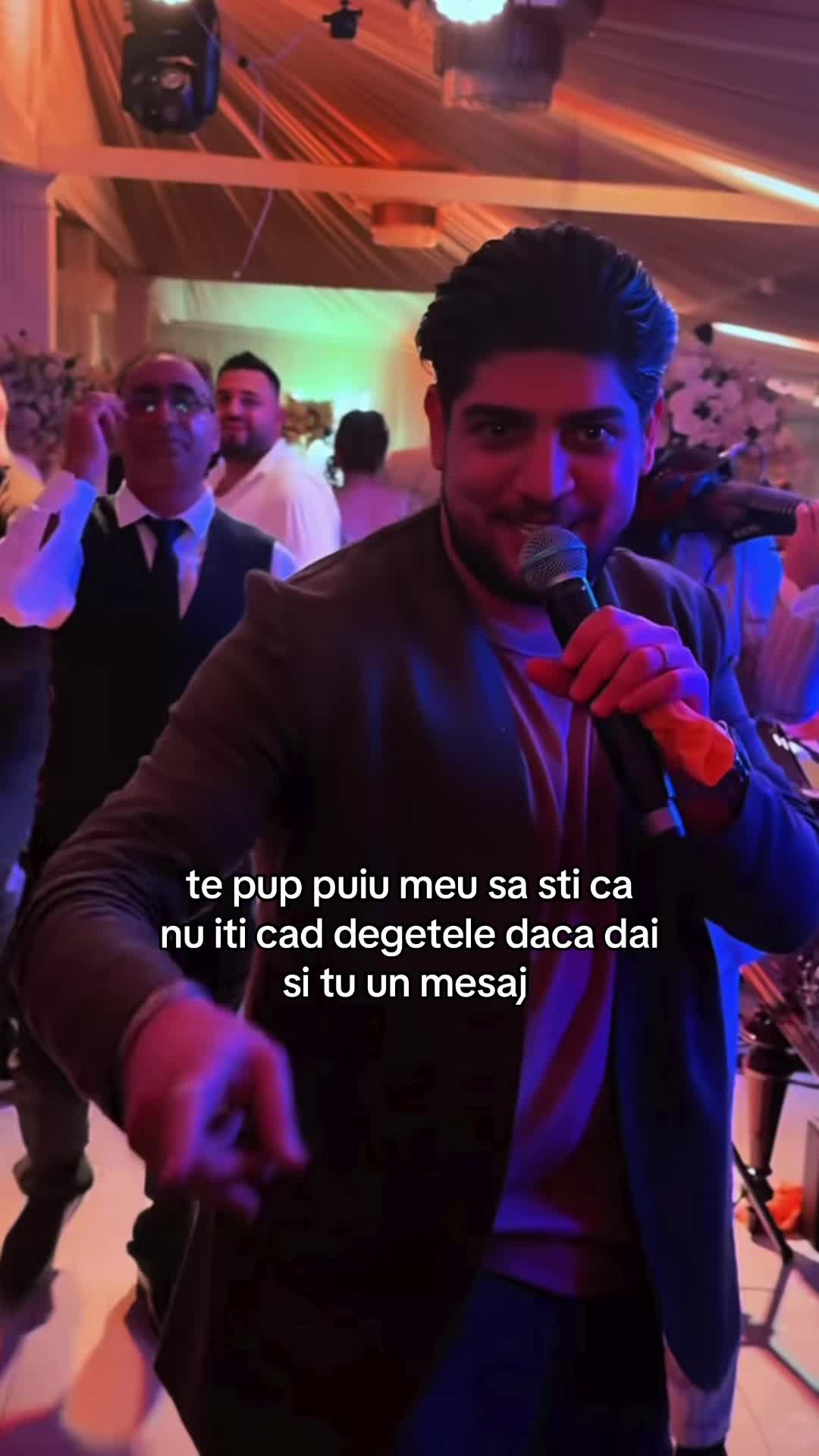 @Mijaretele
