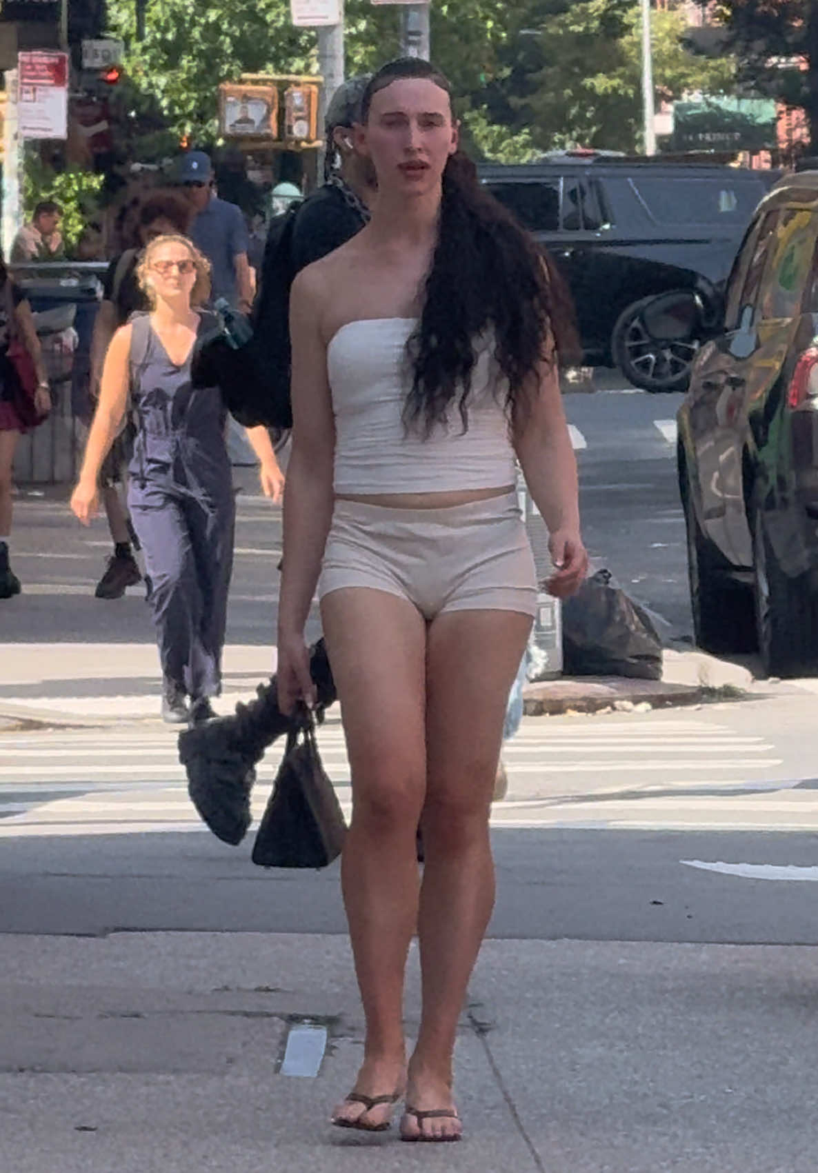 @jaegottlieb