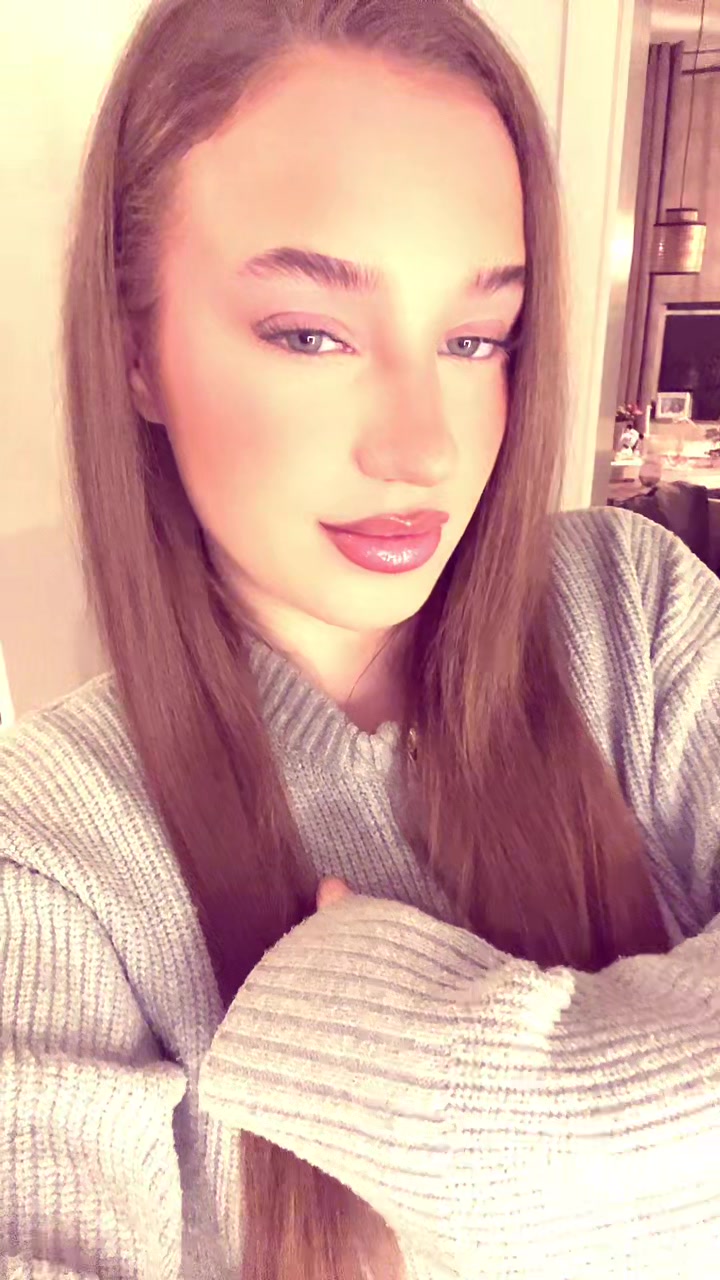 @Em🩵🍭