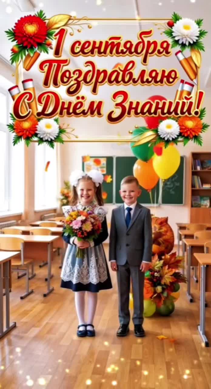 @🌸Наталия🌸