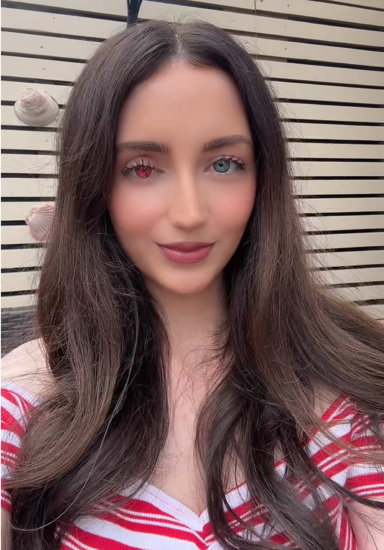 @MissKerrbear
