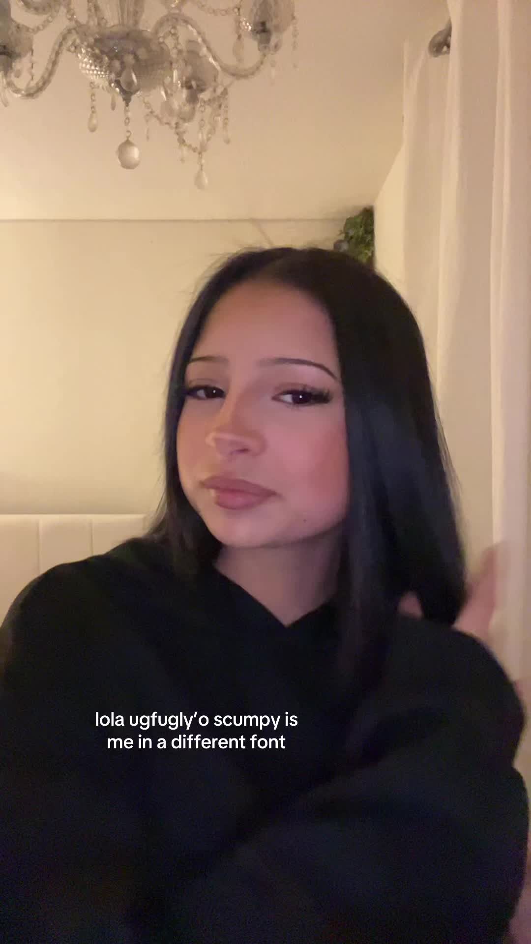 @evielily