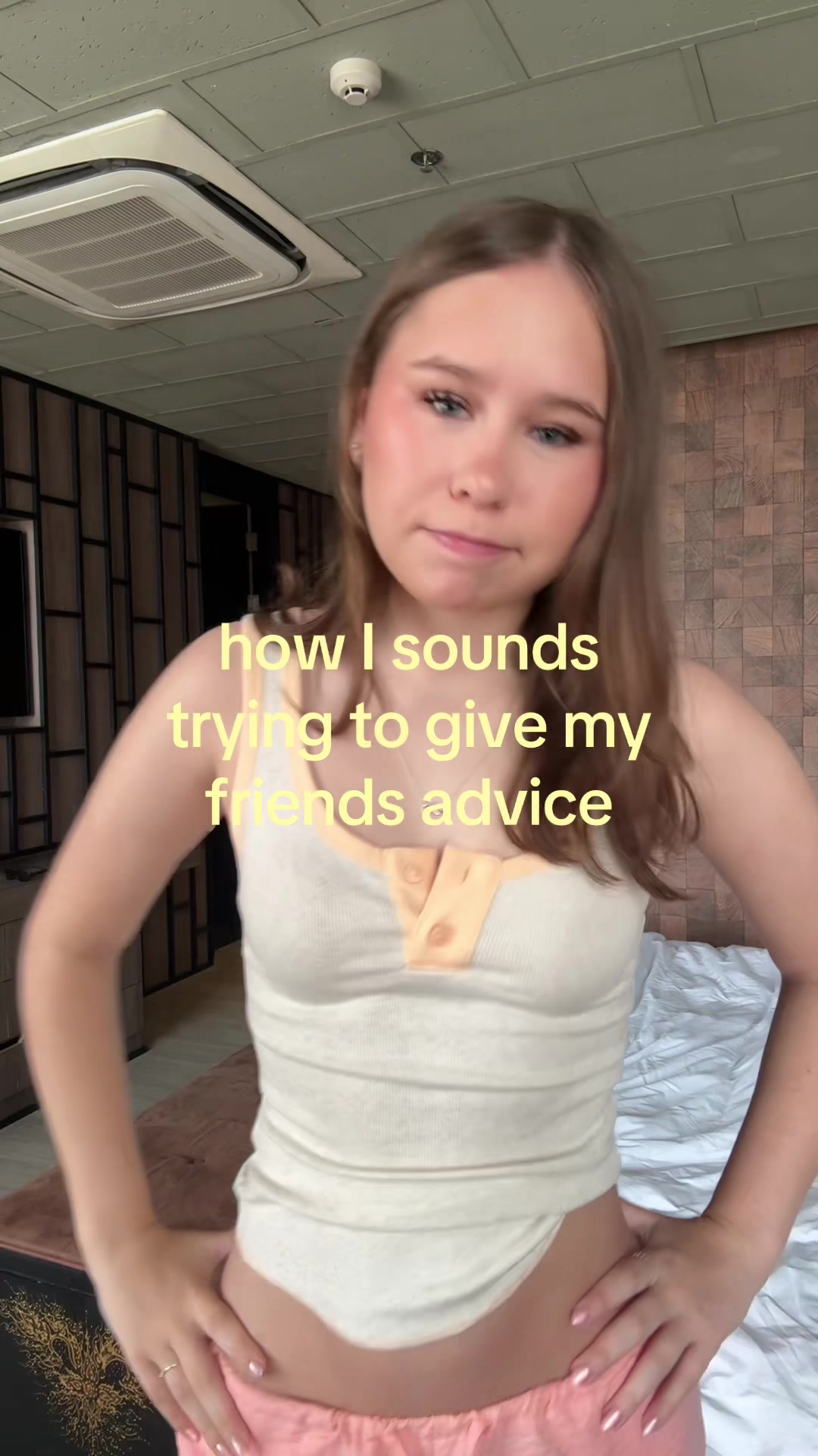 @bananaeatingunicorn