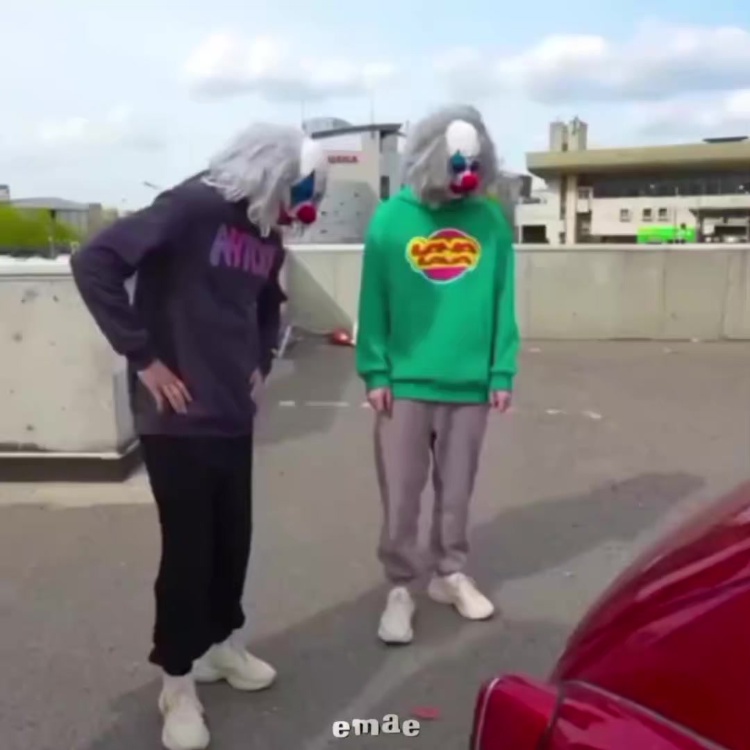 @emae