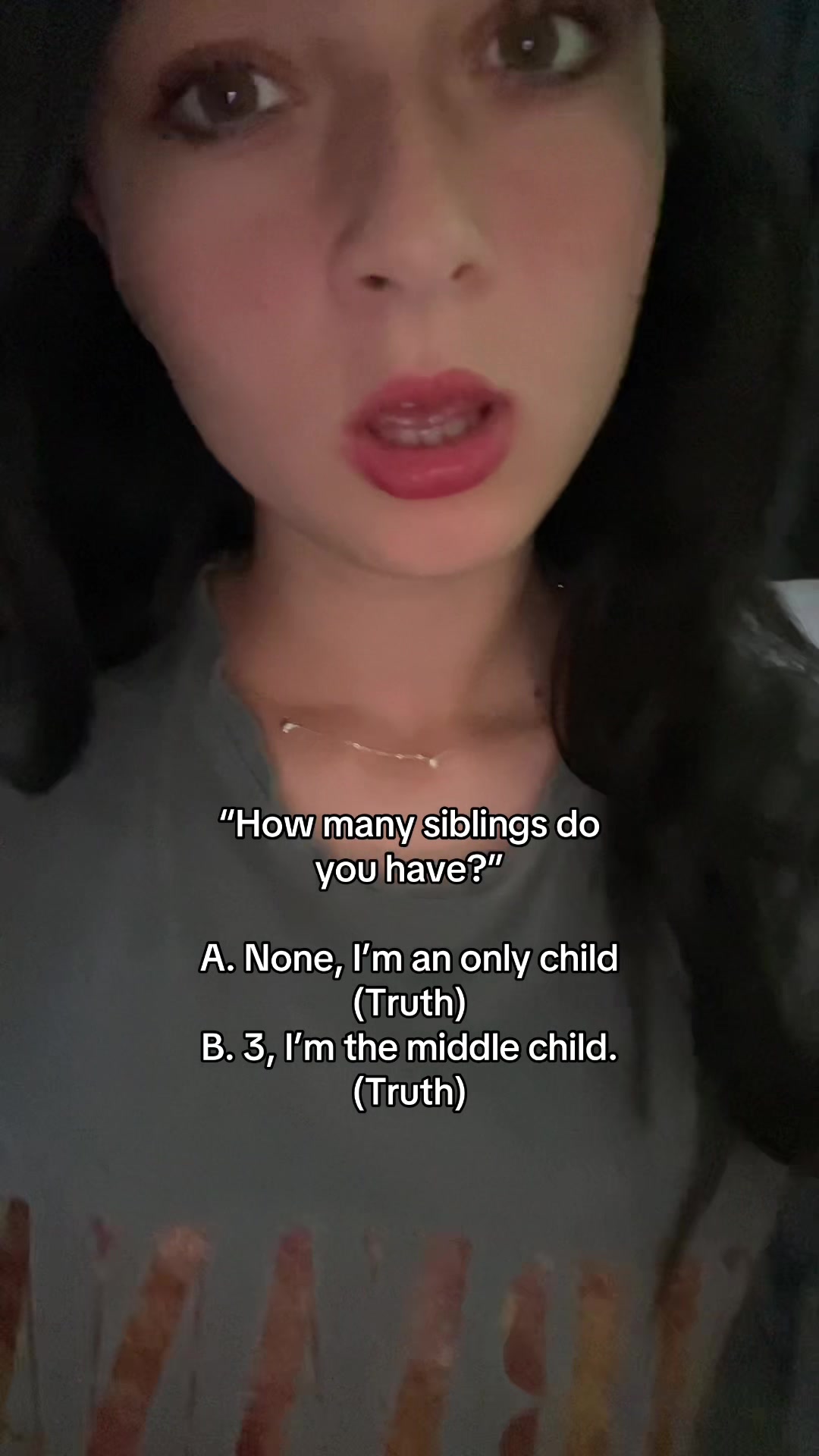 @𝚔𝚊𝚒𝚍𝚎𝚗