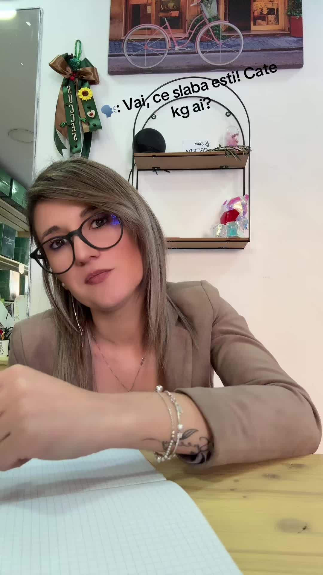 @LilianaEne