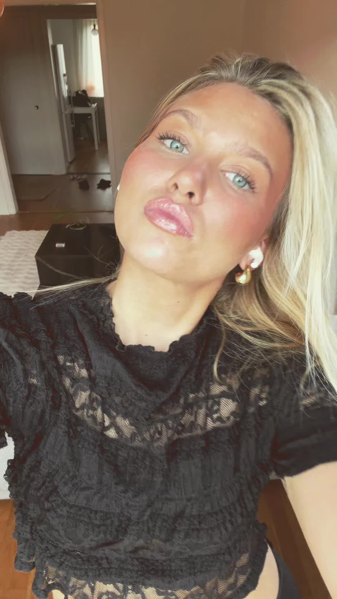@Alva Olsson