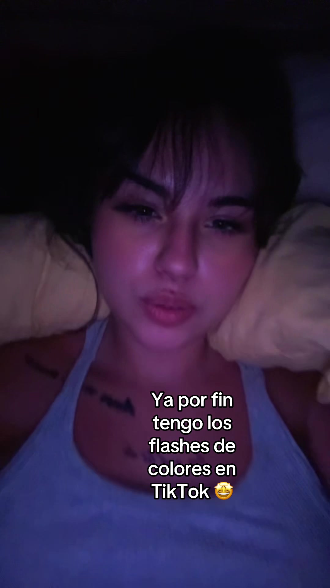 @Innairis