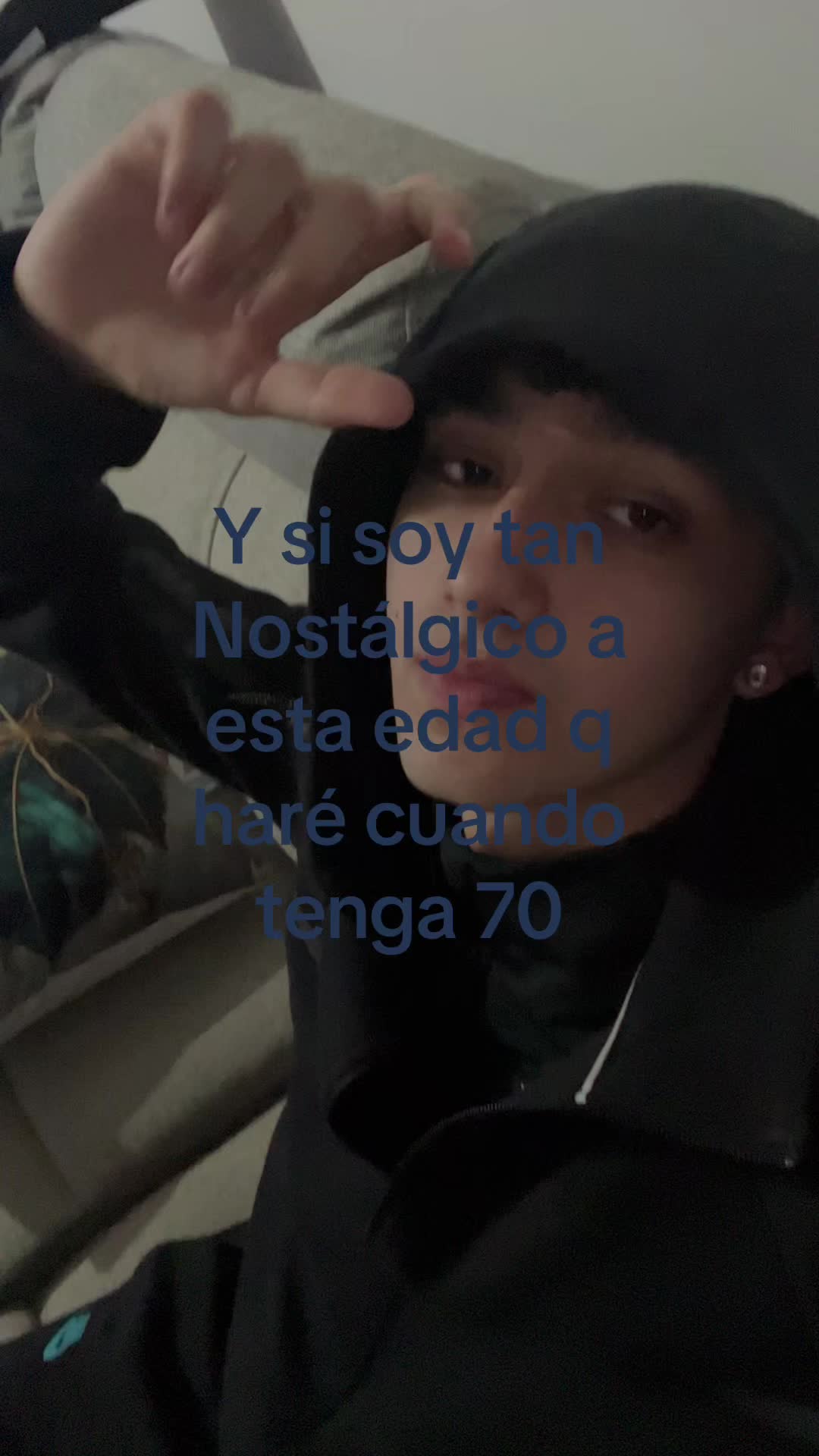 @𝐃𝐚𝐧𝐢𝐢𝐢
