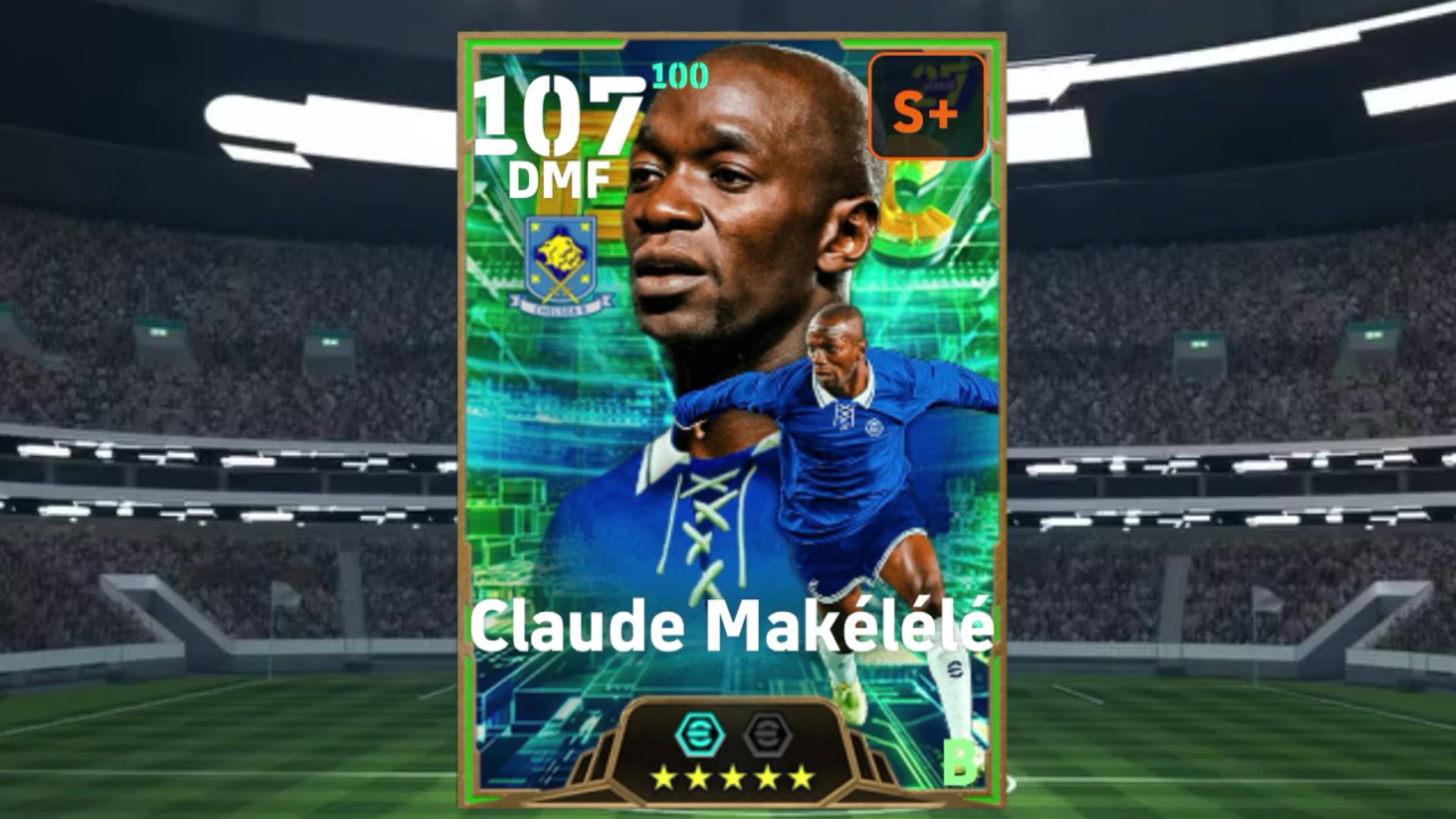 @𝘃𝗼𝗹𝗸𝗼𝘃𝗶̨𝗰⚡️🎮