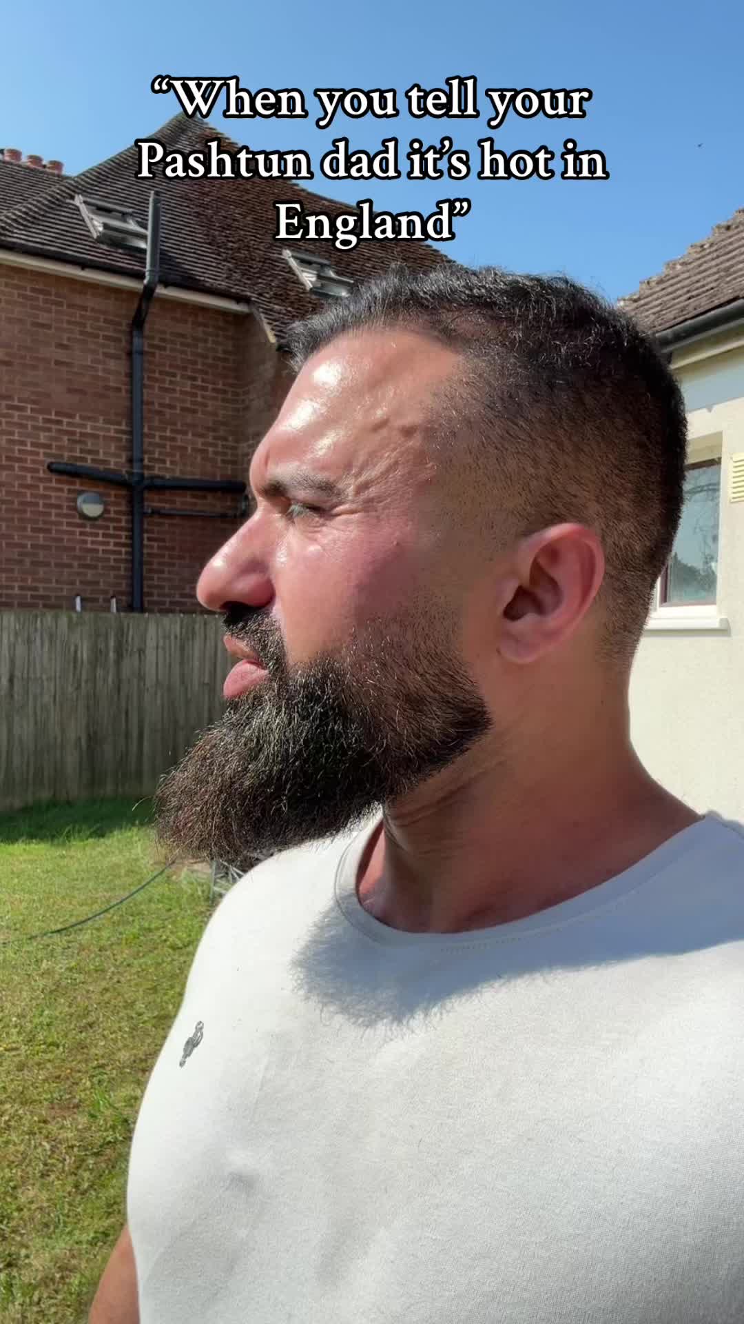 @sirtaj_rahman