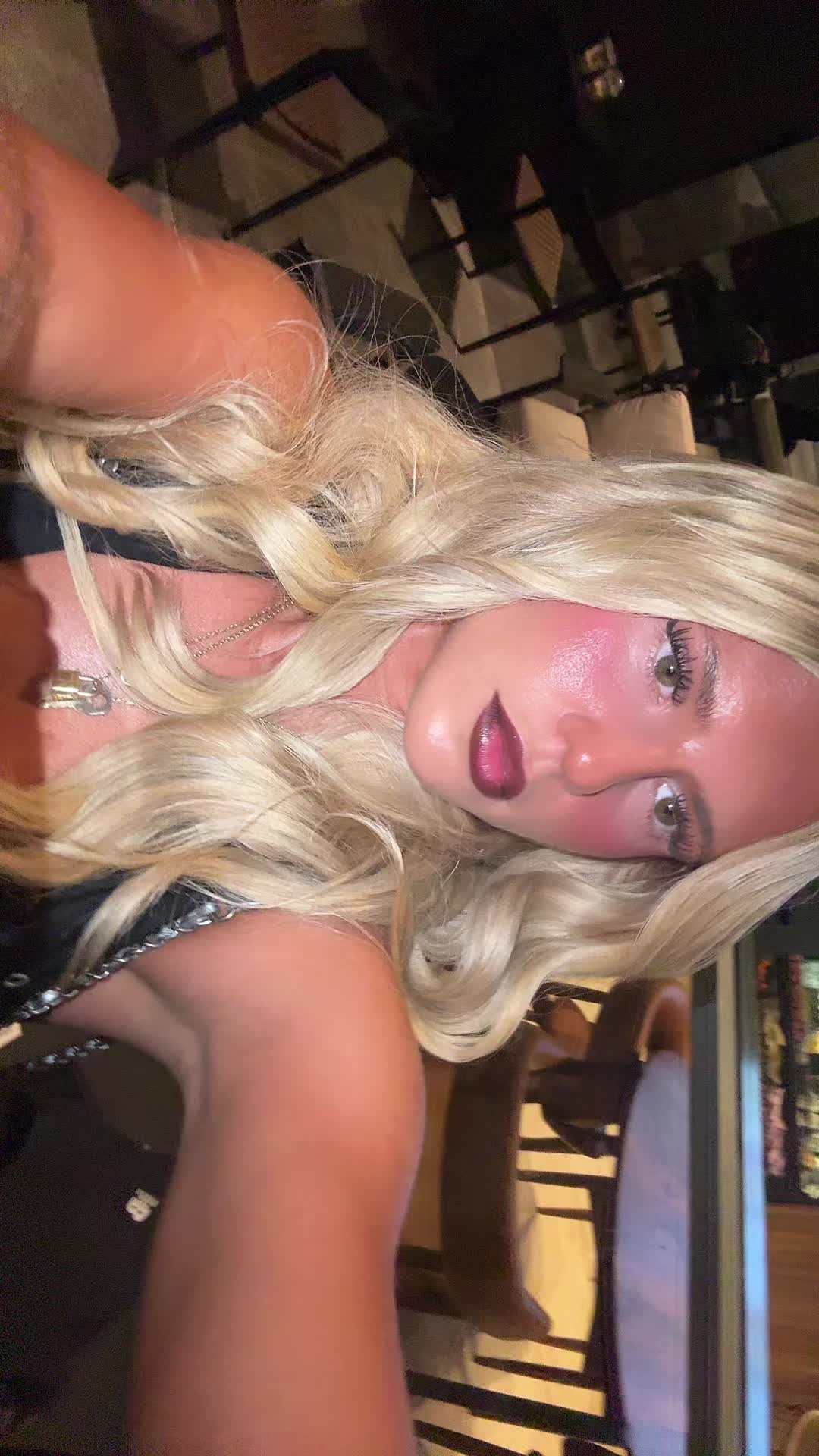 @skyenewman__