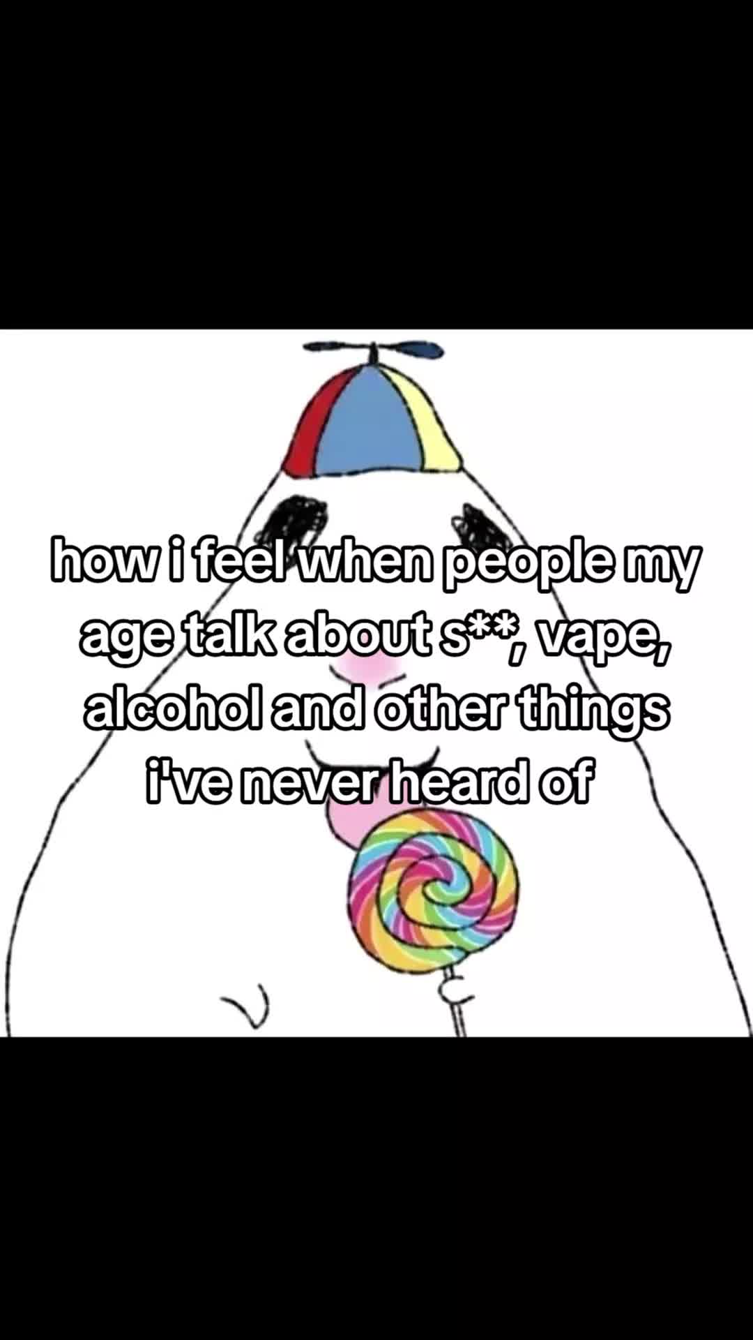 @relateable