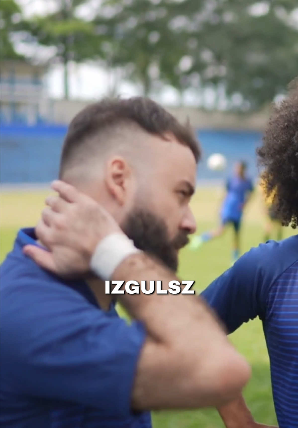 @Botond | Complex Football