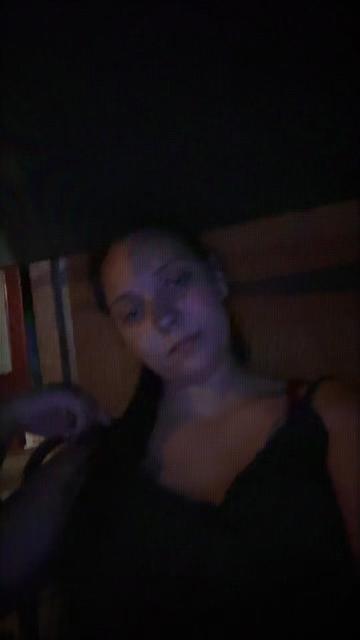 @Bianca❤👀